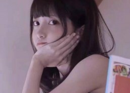 抖音娱乐吃瓜头像女生