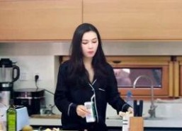 娱乐吃瓜酱的个人空间,揭秘娱乐圈幕后故事，带你领略明星生活点滴