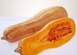 718sx娱乐吃瓜备用,吃瓜群众必备的备用资讯平台