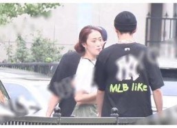 吃瓜娱乐圈王鹤棣是谁