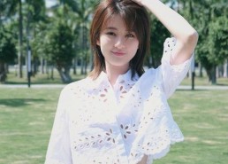 娱乐吃瓜酱冰岛