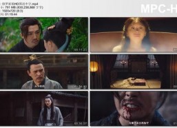 国产中文字幕在线视频