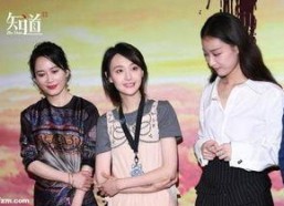 娱乐圈c吃瓜,揭秘明星背后的秘密与争议