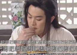 娱乐圈离婚吃瓜小说推荐,豪门离婚背后的瓜田秘闻