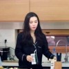 娱乐吃瓜侃不停