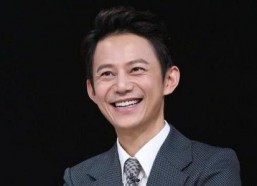 娱乐圈吃瓜爆料何炅视频