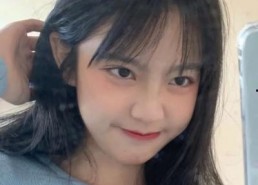 娱乐吃瓜酱原来头像