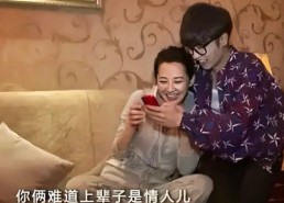 娱乐圈吃瓜态度如何,吃瓜群众视角下的明星八卦解析