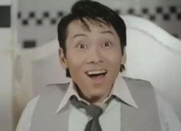 娱乐节目热点吃瓜大佬,吃瓜大佬的幕后故事